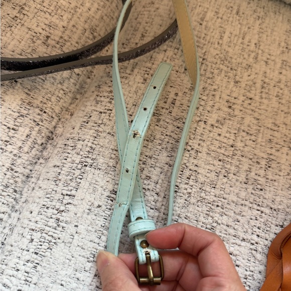 Stylish Women's Belt bundle - Picture 3 of 6